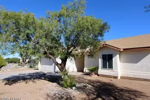 3132 W Avenida Isabel, Tucson, AZ 85746 - Photo 3