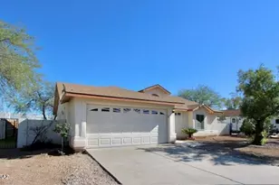 3132 W Avenida Isabel, Tucson, AZ 85746 - Photo 5