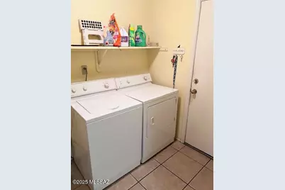 3132 W Avenida Isabel, Tucson, AZ 85746 - Photo 31