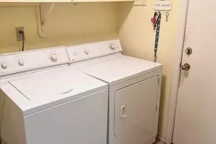 3132 W Avenida Isabel, Tucson, AZ 85746 - Photo 31