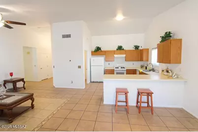 3132 W Avenida Isabel, Tucson, AZ 85746 - Photo 9