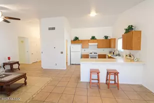 3132 W Avenida Isabel, Tucson, AZ 85746 - Photo 9