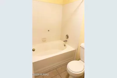3132 W Avenida Isabel, Tucson, AZ 85746 - Photo 23