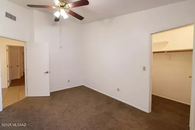 3132 W Avenida Isabel, Tucson, AZ 85746 - Photo 27