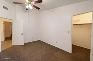 3132 W Avenida Isabel, Tucson, AZ 85746 - Photo 27