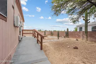 6242 E Ship Rock Dr, Tucson, AZ 85756 - Photo 3