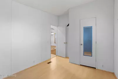 6242 E Ship Rock Drive, Tucson, AZ 85756 - Photo 17