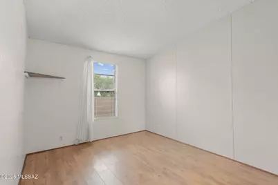 6242 E Ship Rock Drive, Tucson, AZ 85756 - Photo 21