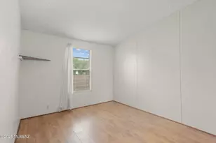 6242 E Ship Rock Dr, Tucson, AZ 85756 - Photo 21