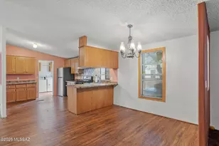 6242 E Ship Rock Dr, Tucson, AZ 85756 - Photo 9