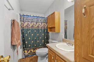 6242 E Ship Rock Dr, Tucson, AZ 85756 - Photo 19