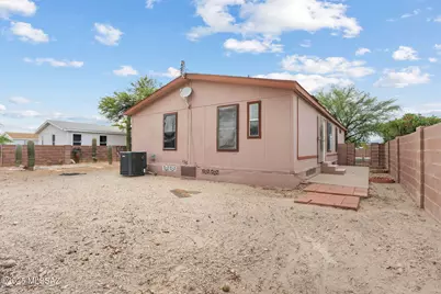 6242 E Ship Rock Drive, Tucson, AZ 85756 - Photo 23