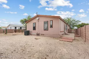 6242 E Ship Rock Dr, Tucson, AZ 85756 - Photo 23