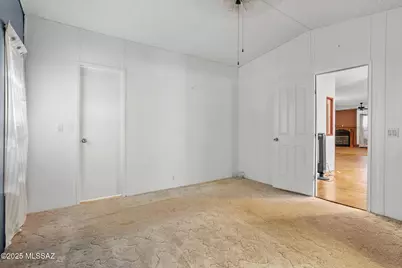 6242 E Ship Rock Drive, Tucson, AZ 85756 - Photo 13