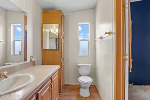 6242 E Ship Rock Dr, Tucson, AZ 85756 - Photo 15