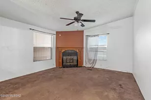 6242 E Ship Rock Dr, Tucson, AZ 85756 - Photo 11