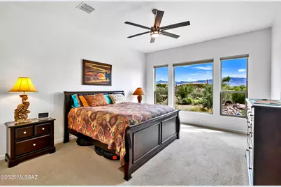 62013 E Acadia Lane, Oracle, AZ 85623 - Photo 31