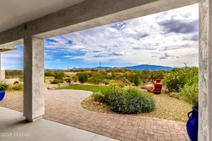 62013 E Acadia Ln, Oracle, AZ 85623 - Photo 13