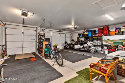 62013 E Acadia Lane, Oracle, AZ 85623 - Photo 43