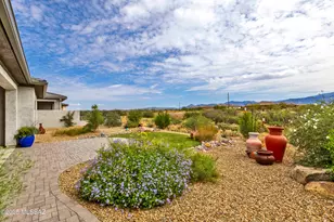 62013 E Acadia Ln, Oracle, AZ 85623 - Photo 9