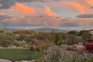 62013 E Acadia Ln, Oracle, AZ 85623 - Photo 3