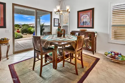 62013 E Acadia Lane, Oracle, AZ 85623 - Photo 23