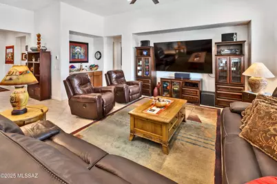 62013 E Acadia Lane, Oracle, AZ 85623 - Photo 25