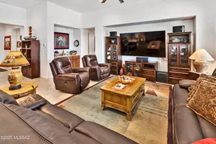 62013 E Acadia Ln, Oracle, AZ 85623 - Photo 25