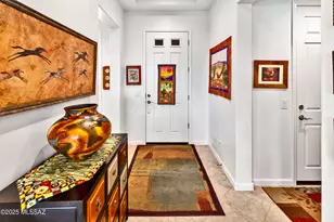 62013 E Acadia Ln, Oracle, AZ 85623 - Photo 17