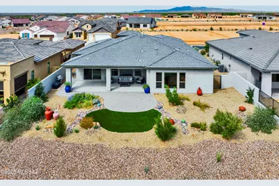 62013 E Acadia Lane, Oracle, AZ 85623 - Photo 7
