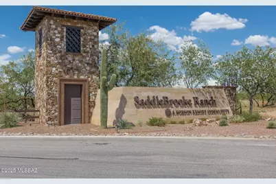 62013 E Acadia Lane, Oracle, AZ 85623 - Photo 45