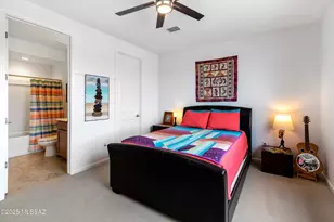 62013 E Acadia Ln, Oracle, AZ 85623 - Photo 39