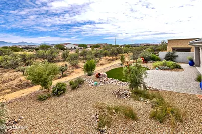 62013 E Acadia Lane, Oracle, AZ 85623 - Photo 11