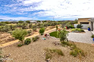 62013 E Acadia Ln, Oracle, AZ 85623 - Photo 11