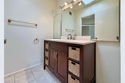 6848 E Dorado Court, Tucson, AZ 85715 - Photo 13