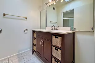 6848 E Dorado Ct, Tucson, AZ 85715 - Photo 13