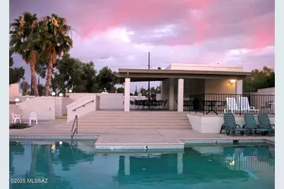 6848 E Dorado Court, Tucson, AZ 85715 - Photo 19