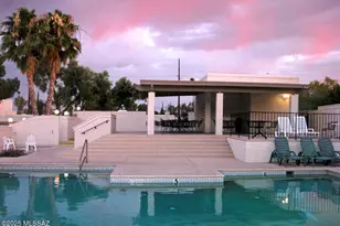 6848 E Dorado Ct, Tucson, AZ 85715 - Photo 19