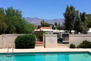 6848 E Dorado Ct, Tucson, AZ 85715 - Photo 21