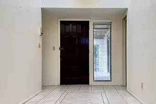 6848 E Dorado Ct, Tucson, AZ 85715 - Photo 3