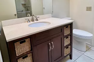 6848 E Dorado Ct, Tucson, AZ 85715 - Photo 17