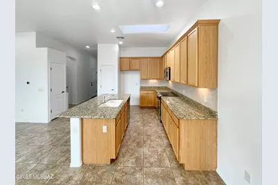 10424 S Painted Mare Drive, Vail, AZ 85641 - Photo 11