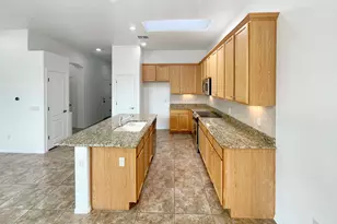 10424 S Painted Mare Dr, Vail, AZ 85641 - Photo 11