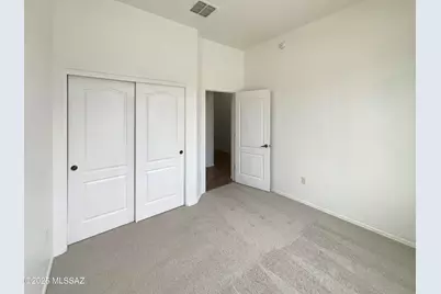 10424 S Painted Mare Drive, Vail, AZ 85641 - Photo 17