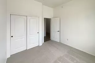 10424 S Painted Mare Dr, Vail, AZ 85641 - Photo 17