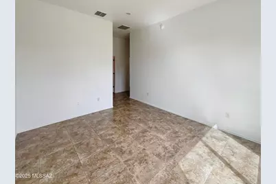 10424 S Painted Mare Drive, Vail, AZ 85641 - Photo 5