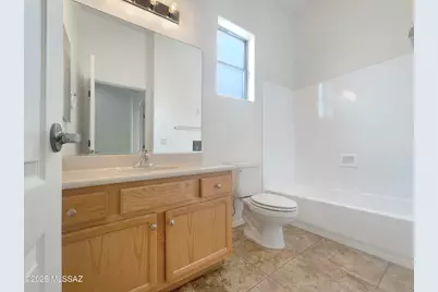 10424 S Painted Mare Drive, Vail, AZ 85641 - Photo 7