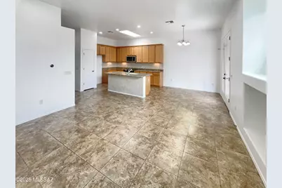 10424 S Painted Mare Drive, Vail, AZ 85641 - Photo 9