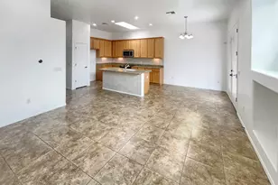 10424 S Painted Mare Dr, Vail, AZ 85641 - Photo 9