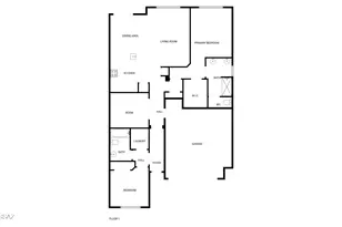 10424 S Painted Mare Dr, Vail, AZ 85641 - Photo 19